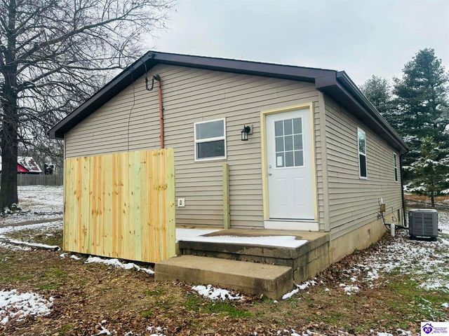 6420 Flaherty Road, Vine Grove, KY 40175