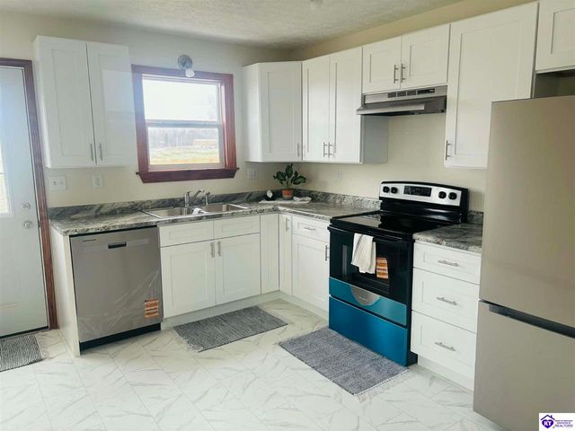 6420 Flaherty Road, Vine Grove, KY 40175