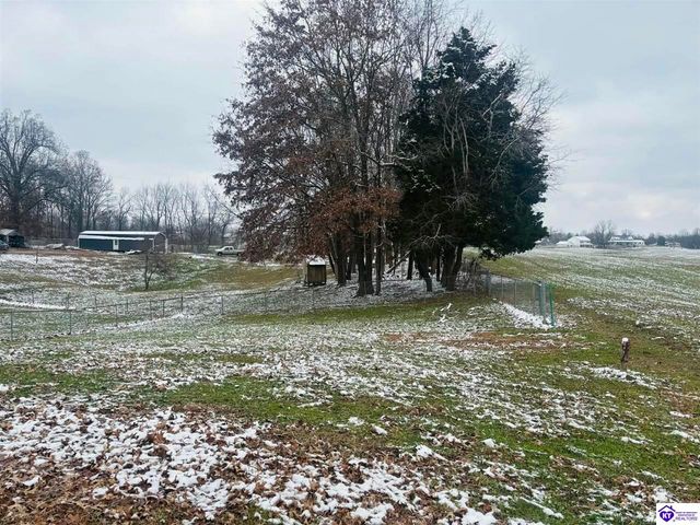 6420 Flaherty Road, Vine Grove, KY 40175