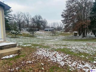 6420 Flaherty Road, Vine Grove, KY 40175