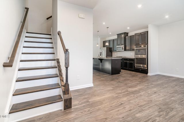 402 Brier Summit Place, Durham, NC 27703