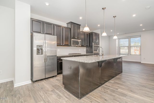 402 Brier Summit Place, Durham, NC 27703