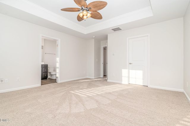 402 Brier Summit Place, Durham, NC 27703