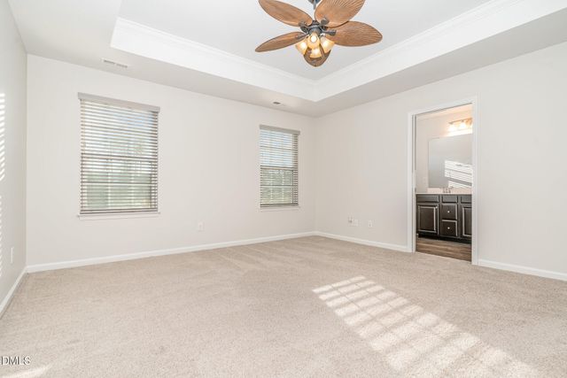 402 Brier Summit Place, Durham, NC 27703