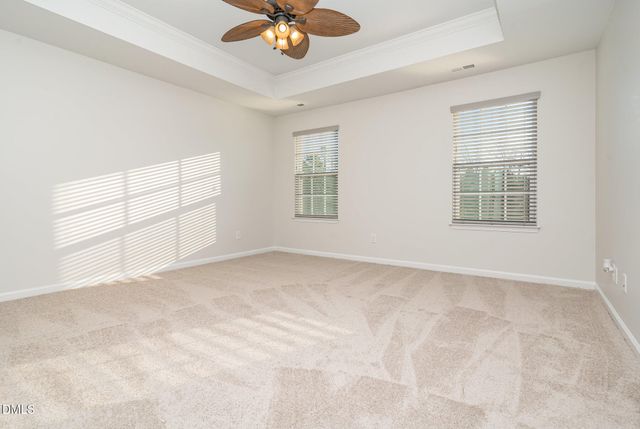 402 Brier Summit Place, Durham, NC 27703