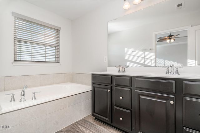 402 Brier Summit Place, Durham, NC 27703