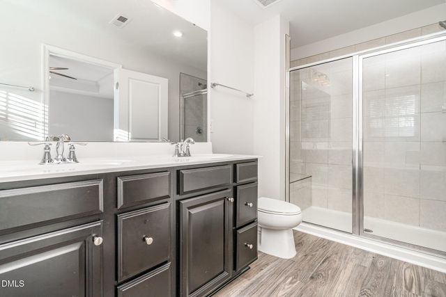 402 Brier Summit Place, Durham, NC 27703