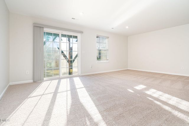 402 Brier Summit Place, Durham, NC 27703