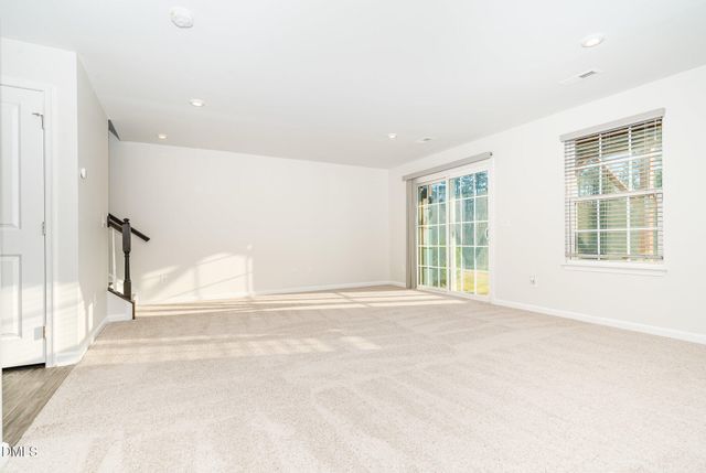 402 Brier Summit Place, Durham, NC 27703