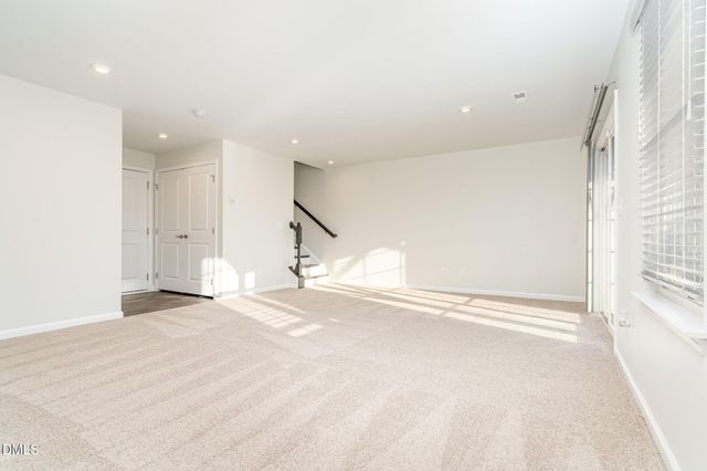 402 Brier Summit Place, Durham, NC 27703