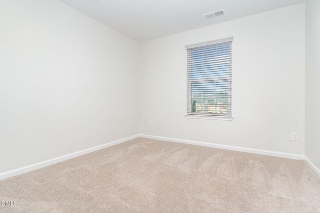 402 Brier Summit Place, Durham, NC 27703