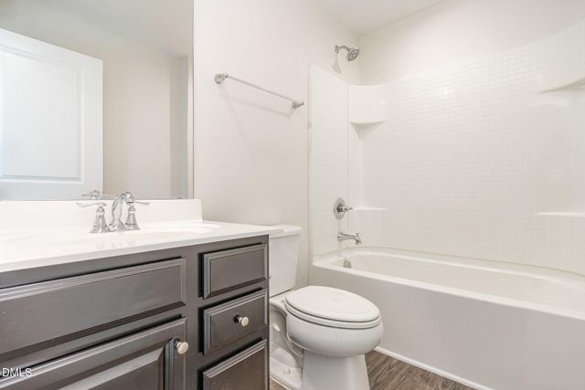 402 Brier Summit Place, Durham, NC 27703