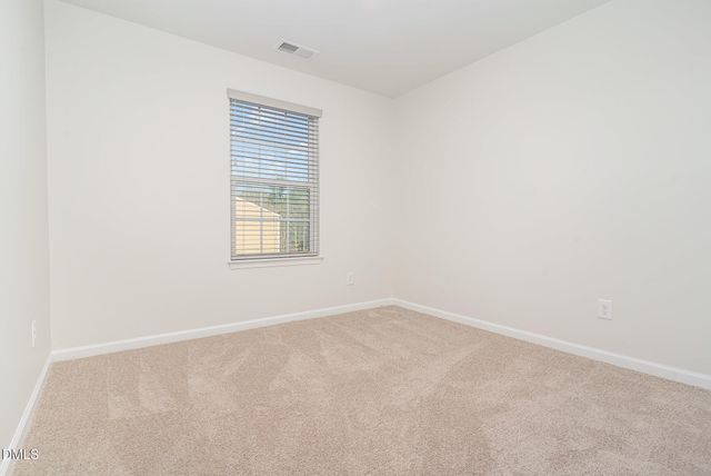 402 Brier Summit Place, Durham, NC 27703