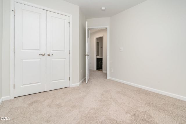 402 Brier Summit Place, Durham, NC 27703