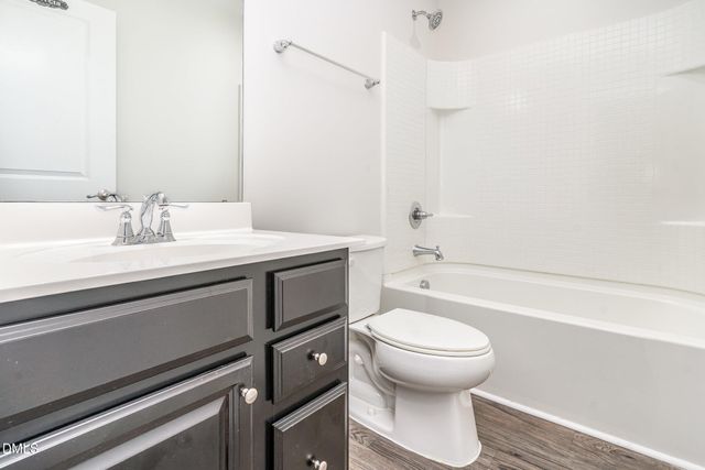 402 Brier Summit Place, Durham, NC 27703