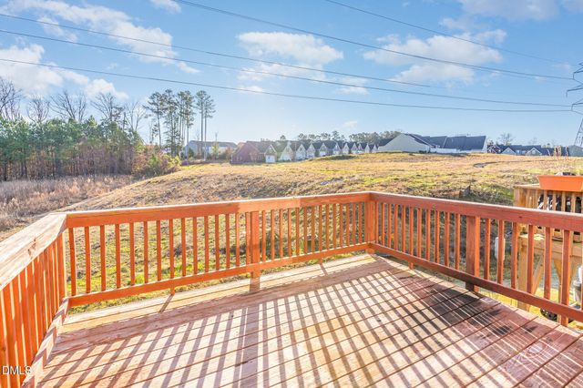 402 Brier Summit Place, Durham, NC 27703