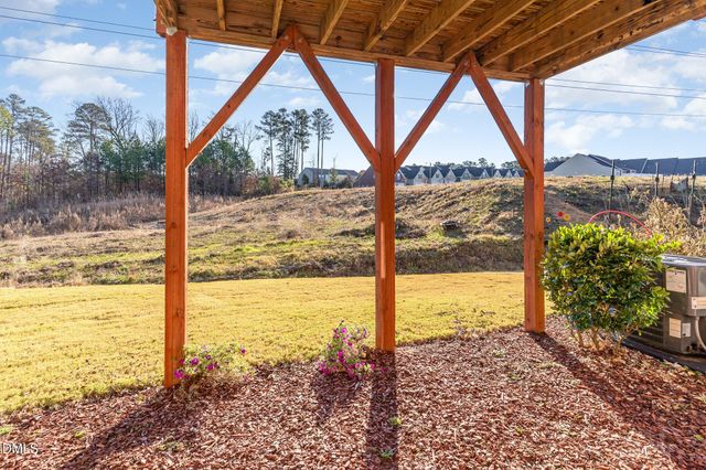 402 Brier Summit Place, Durham, NC 27703