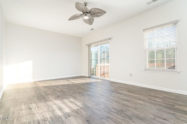 402 Brier Summit Place, Durham, NC 27703