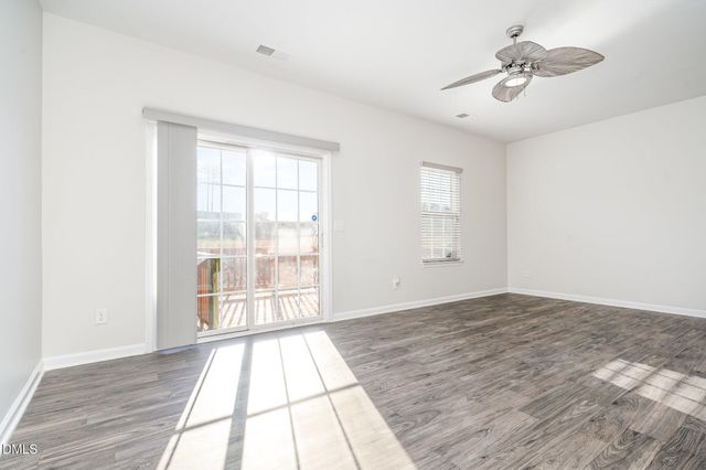 402 Brier Summit Place, Durham, NC 27703