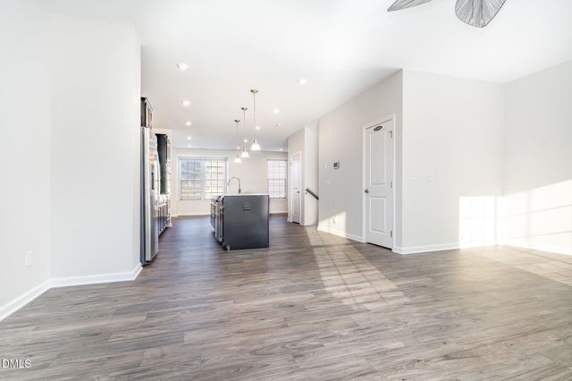 402 Brier Summit Place, Durham, NC 27703