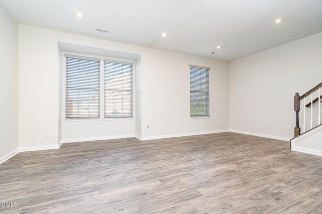 402 Brier Summit Place, Durham, NC 27703