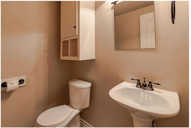 2525 Lee Lane, Oklahoma City, OK 73120