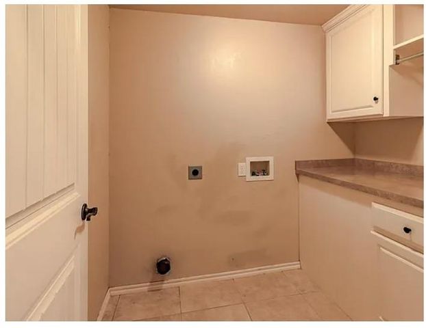 2525 Lee Lane, Oklahoma City, OK 73120