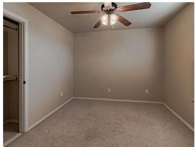 2525 Lee Lane, Oklahoma City, OK 73120