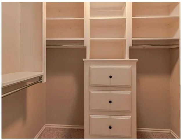 2525 Lee Lane, Oklahoma City, OK 73120