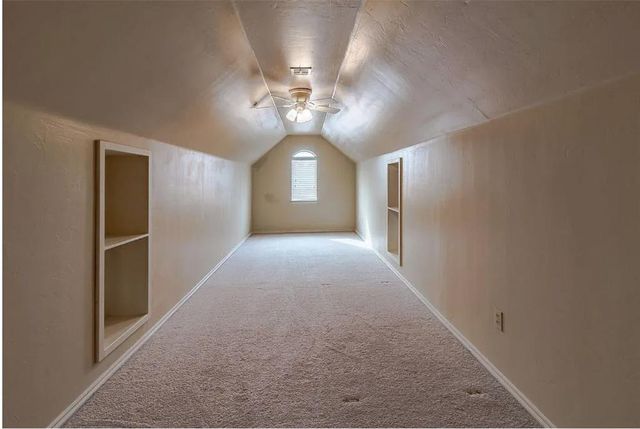 2525 Lee Lane, Oklahoma City, OK 73120