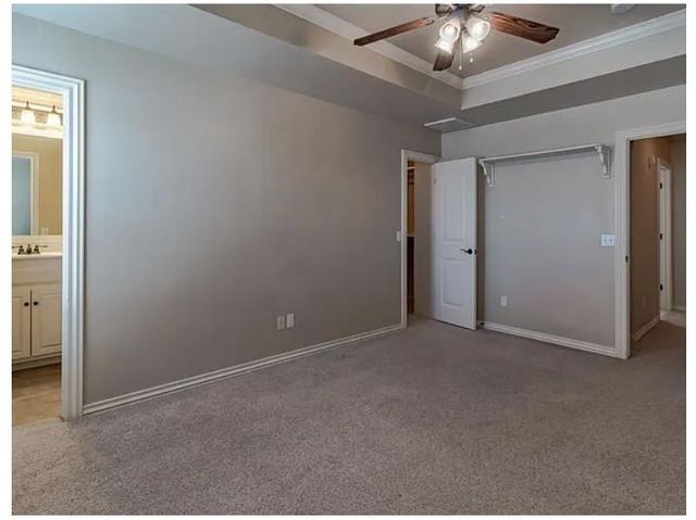 2525 Lee Lane, Oklahoma City, OK 73120