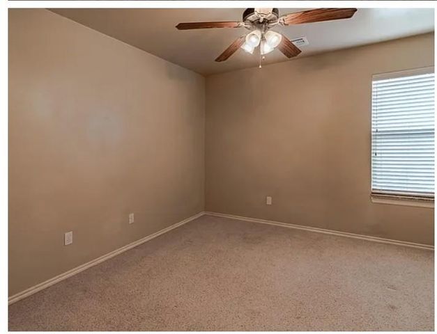 2525 Lee Lane, Oklahoma City, OK 73120