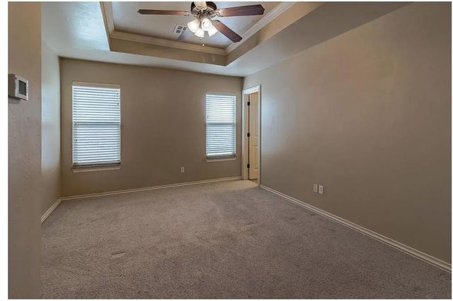 2525 Lee Lane, Oklahoma City, OK 73120