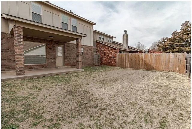 2525 Lee Lane, Oklahoma City, OK 73120