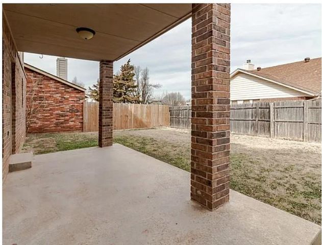2525 Lee Lane, Oklahoma City, OK 73120