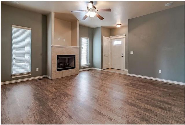 2525 Lee Lane, Oklahoma City, OK 73120