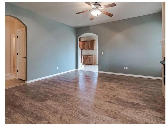 2525 Lee Lane, Oklahoma City, OK 73120