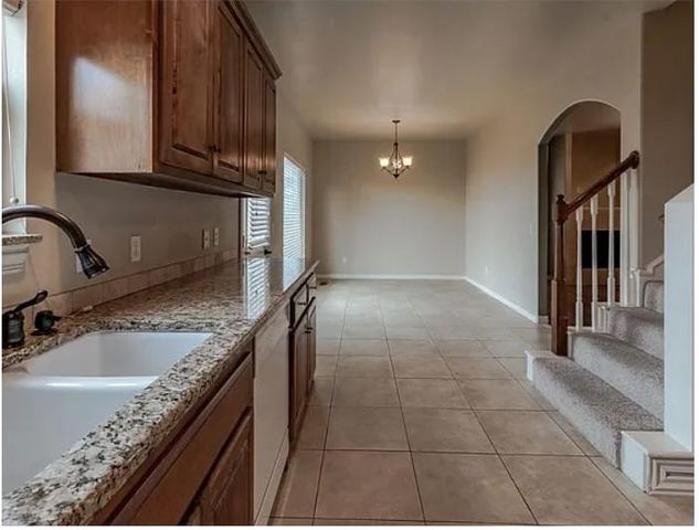 2525 Lee Lane, Oklahoma City, OK 73120