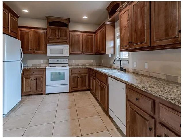 2525 Lee Lane, Oklahoma City, OK 73120