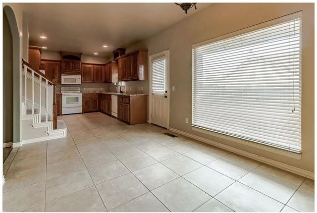 2525 Lee Lane, Oklahoma City, OK 73120