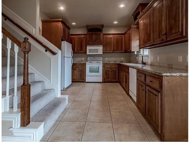 2525 Lee Lane, Oklahoma City, OK 73120