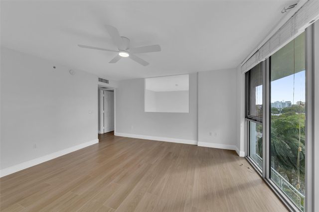 900 SE 2nd Street 502, Fort Lauderdale, FL 33301