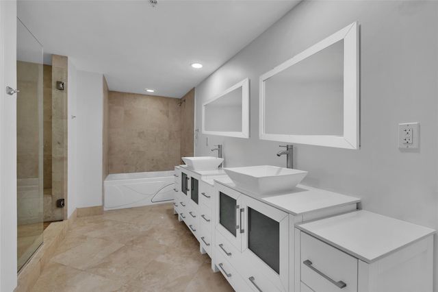 900 SE 2nd Street 502, Fort Lauderdale, FL 33301