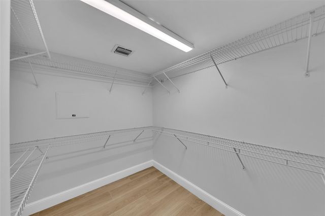 900 SE 2nd Street 502, Fort Lauderdale, FL 33301