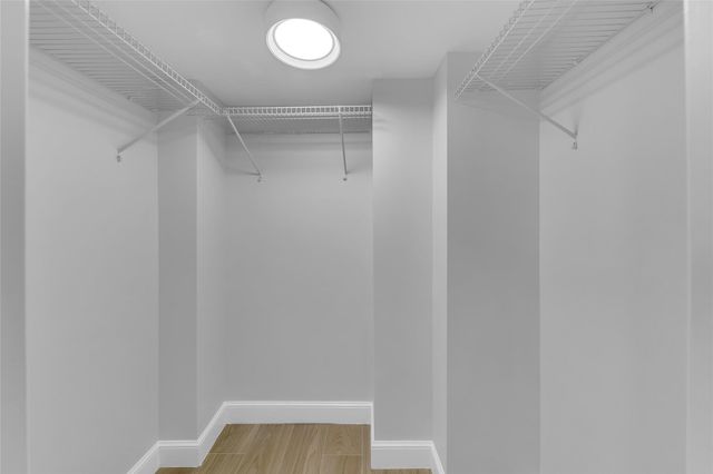 900 SE 2nd Street 502, Fort Lauderdale, FL 33301