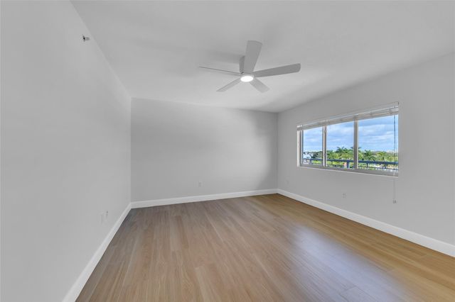 900 SE 2nd Street 502, Fort Lauderdale, FL 33301