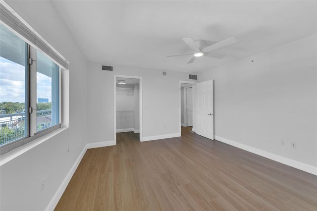 900 SE 2nd Street 502, Fort Lauderdale, FL 33301