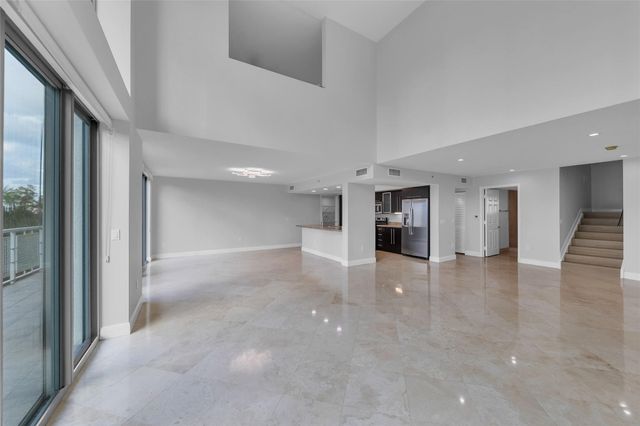 900 SE 2nd Street 502, Fort Lauderdale, FL 33301