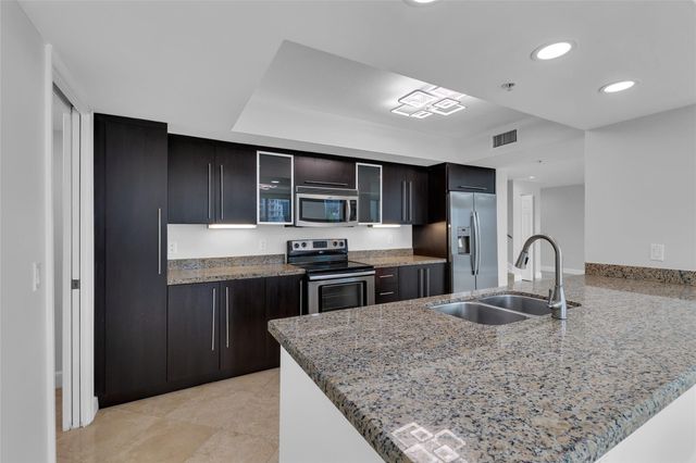 900 SE 2nd Street 502, Fort Lauderdale, FL 33301