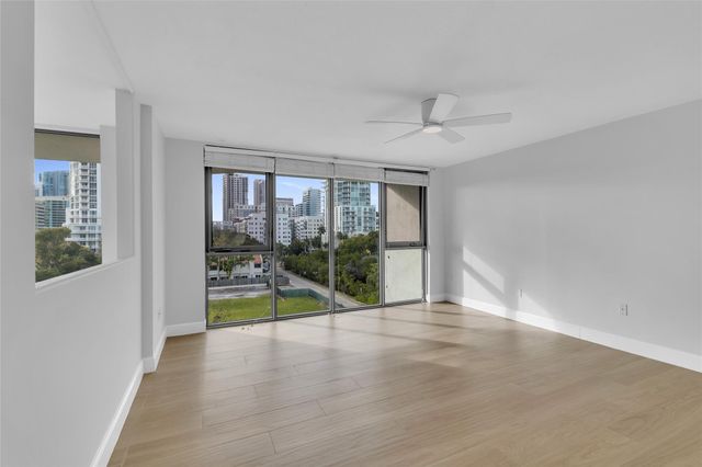 900 SE 2nd Street 502, Fort Lauderdale, FL 33301